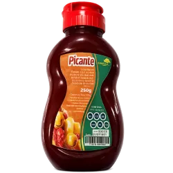 Picante el roble 250g