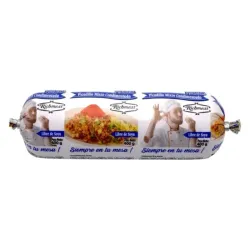 Picadillo Cocinerito