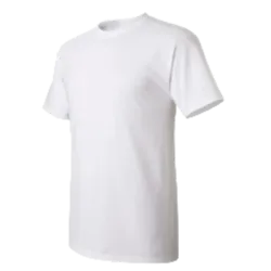 Pullovers Poliespandex blanco Personalizable XL