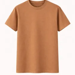 Pullovers Poliespandex Carmelita Personalizable XL