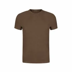 Pullovers Poliespandex Carmelita Personalizable XXXL