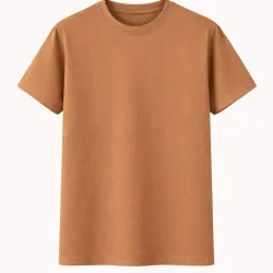 Pullovers Poliespandex Carmelita Personalizable XXXXL