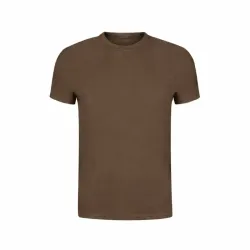 Pullovers Poliespandex Carmelita tipo 3 Personalizable L