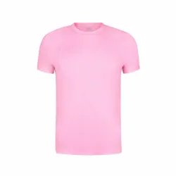 Pullovers Poliespandex Rosado Personalizable XL