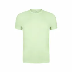 Pullovers Poliespandex Verde Personalizable L