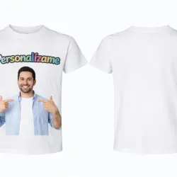 Pulover Talla L Dry Fit Poliester 100%