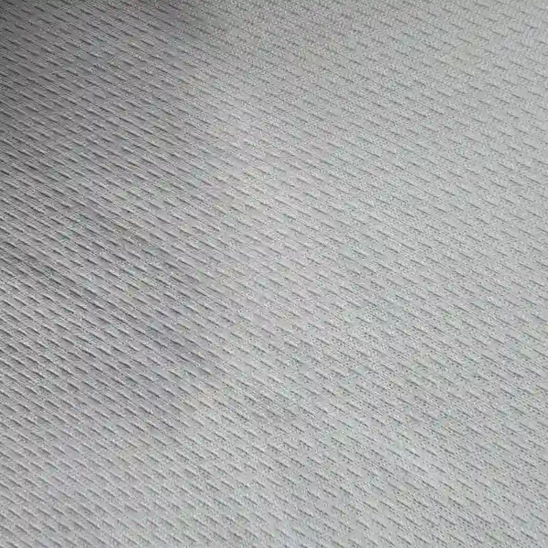 Pulover Talla M Dry Fit Poliester 100%