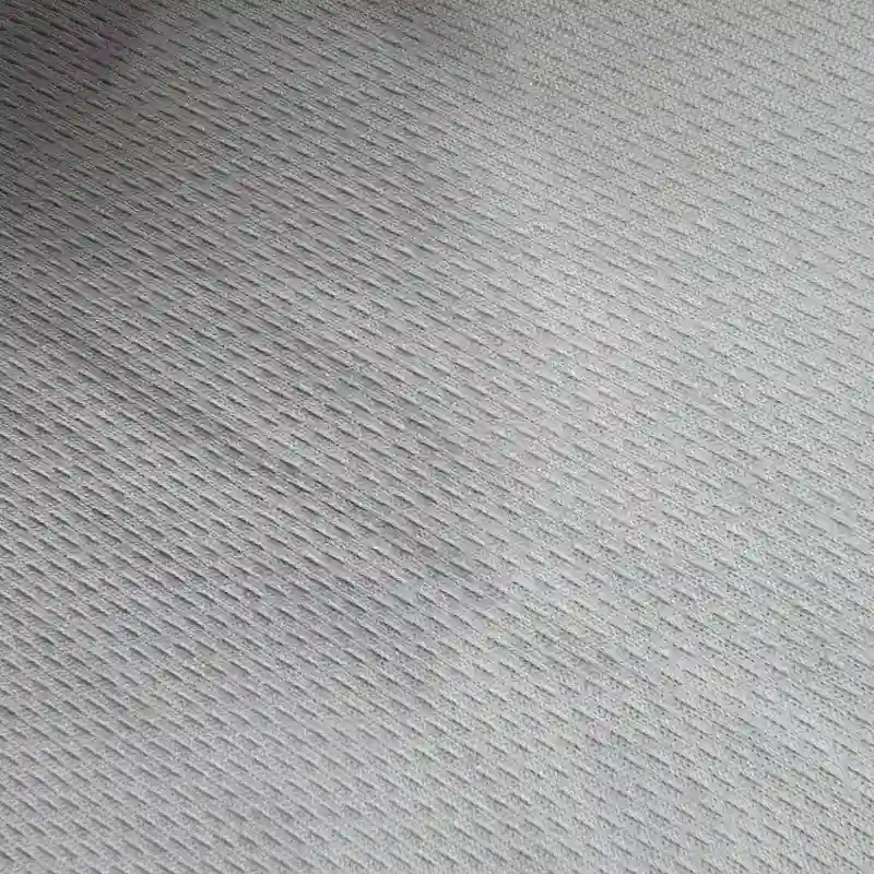 Pulover Talla S Dry Fit Poliester 100%