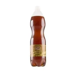 Refresco Mate de pomo 1.5Lt