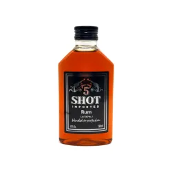 Ron 5shot