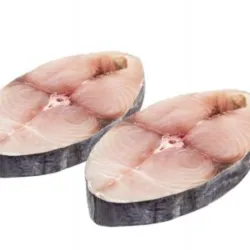 Rueda de Atun 500g