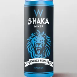 Shaka