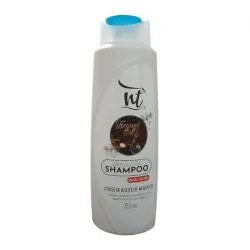 Shampoo nt Argan 750ml