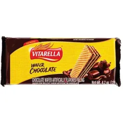 Sorbeto Chocolate Vitarella 120g