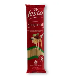 Spaghetti Festa 500g