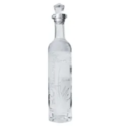 Tequila Punta Diamante Blanco