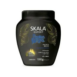 Tratamiento Lama Negra Skala 1kg