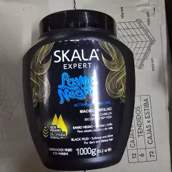 Tratamiento Lama Negra Skala 1kg