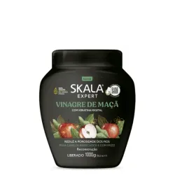 Tratamiento Vinagre de Maca Skala 1kg