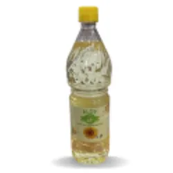 Aceite de Girasol 1L