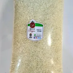 Arroz (1 kg)