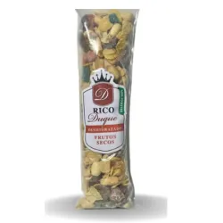 Mix de Frutos Tropìcales