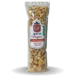 Mix Salado (70g)