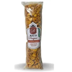 Mix Picante (70g)