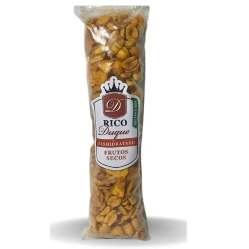 Mix Picante (70g)
