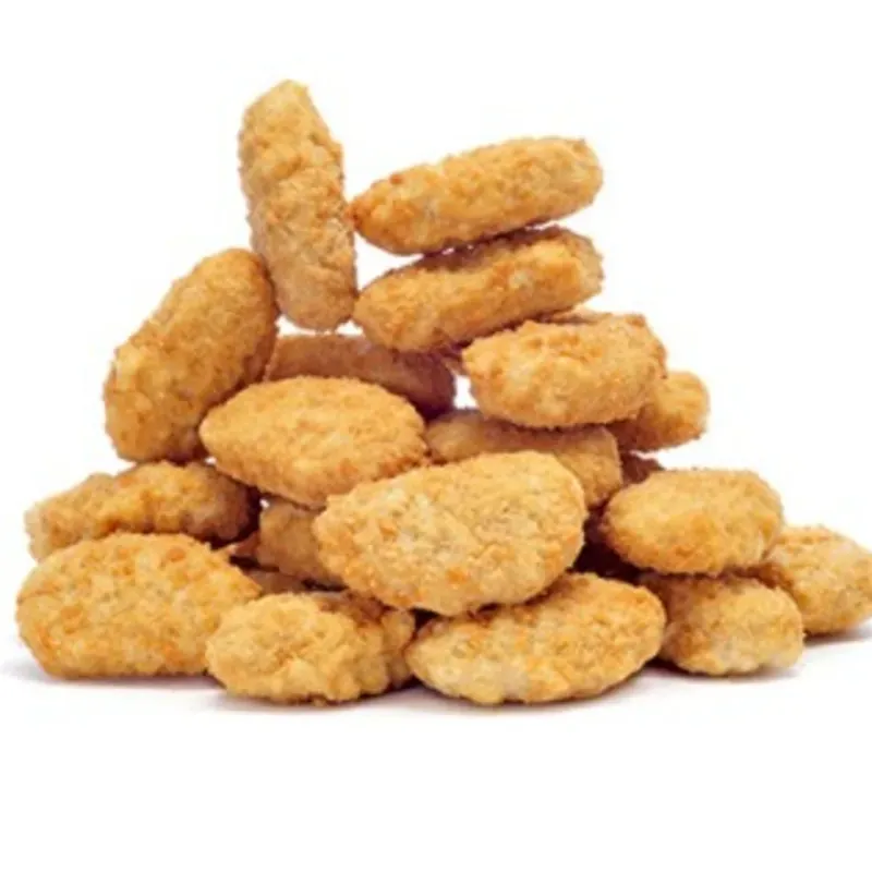 Nugget de Pollo