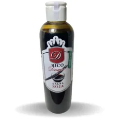Salsa Soja (250 ml)