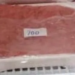 Bandeja de Chorizo