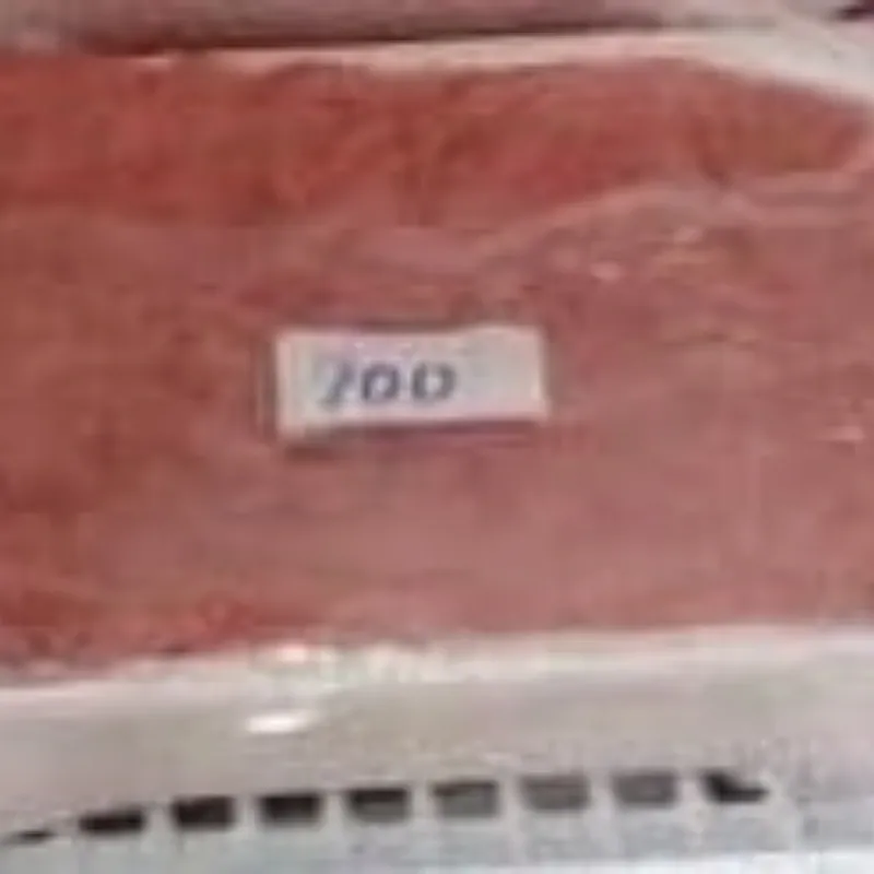 Bandeja de Chorizo