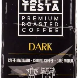 Café Testa