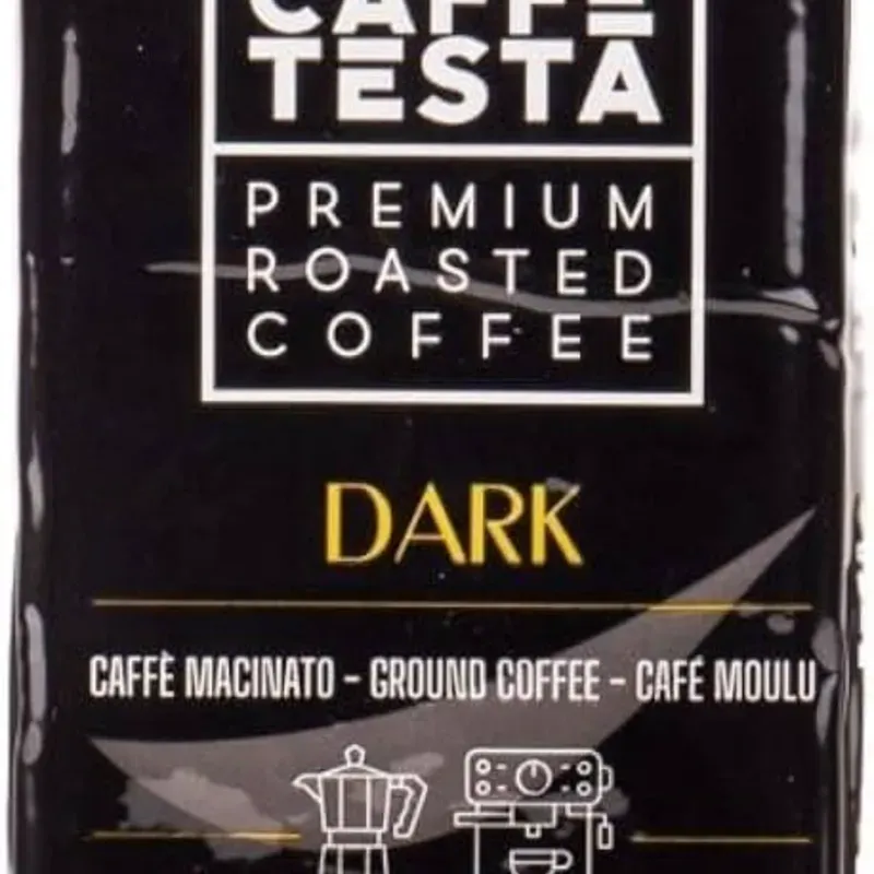 Café Testa