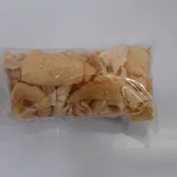 Chicharrón de Viento