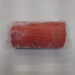 Chorizo