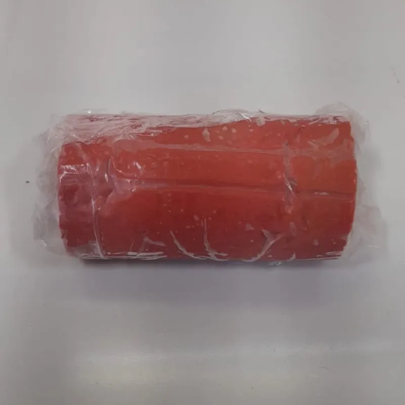 Chorizo