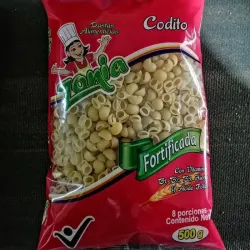 Coditos