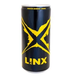 Energizante Link
