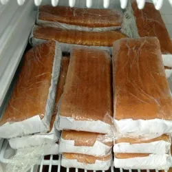 Gaceñiga