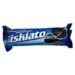 Galletas Biskiato