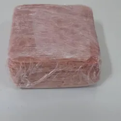 Jamón Lasqueado