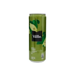 Jugo de Pera Del Valle