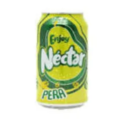 Jugo Néctar Pera