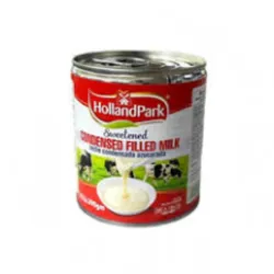 Leche Condesada Holland Park