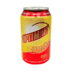 Malta Optimal