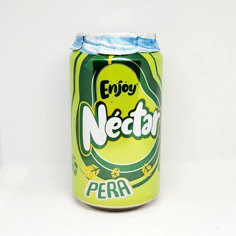 Néctar de Pera