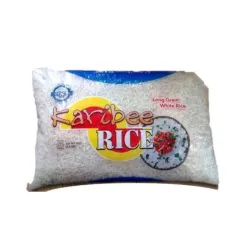 Paquete de Arroz Karibee