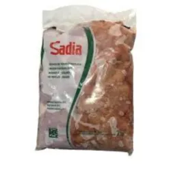Paquete de Higado Sadia